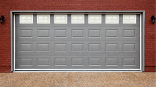 Garage Door Repair at Sligh Avenue Estates, Florida