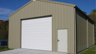 Garage Door Openers at Sligh Avenue Estates, Florida